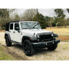ROUGH COUNTRY 10524 