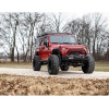 ROUGH COUNTRY 10524 