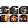 DAYSTAR KJ71033 