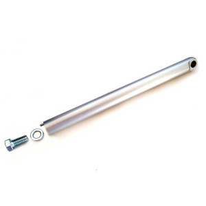 DAYSTAR KU71116 