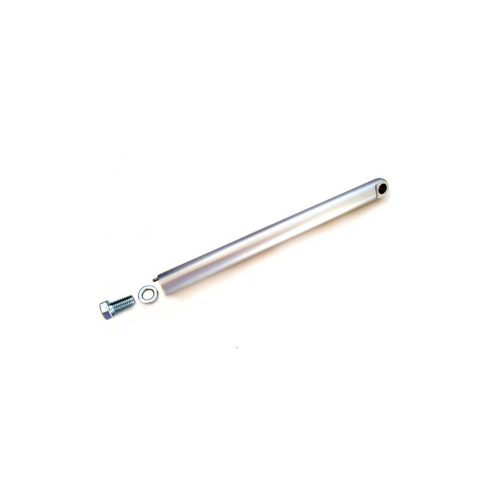 DAYSTAR KU71116 