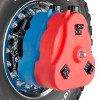 DAYSTAR KU71116 