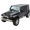 SMITTYBILT 7480 