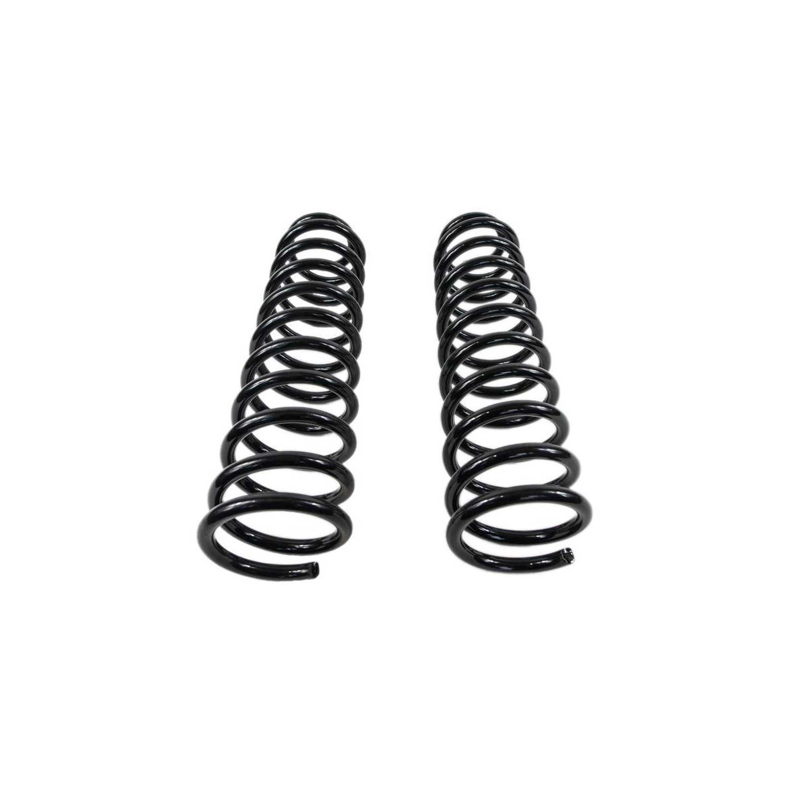 CLAYTON COR-1508251 
