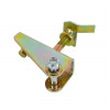CLAYTON COR-5209010 