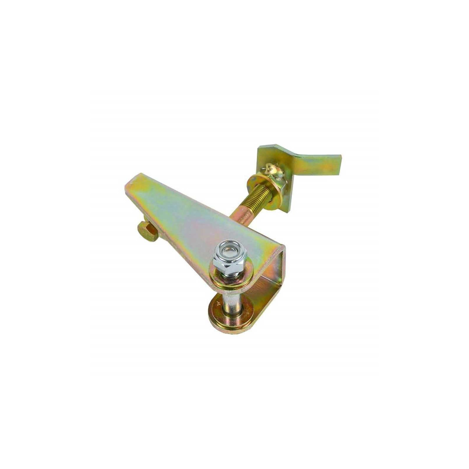 CLAYTON COR-5209010 