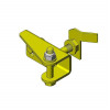 CLAYTON COR-5209010 