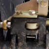 CLAYTON COR-5209010 