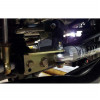 CLAYTON COR-5209010 