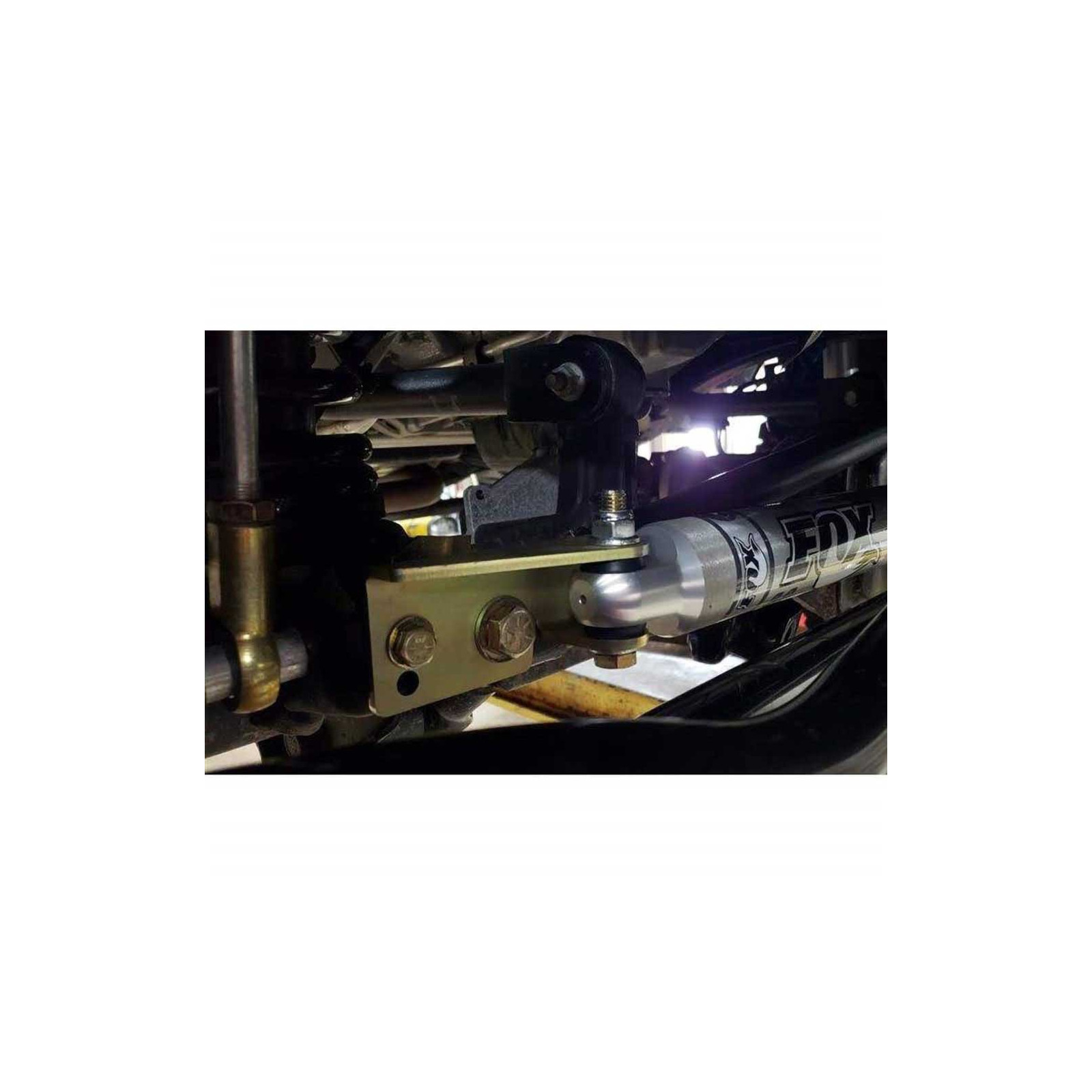 CLAYTON COR-5209010 