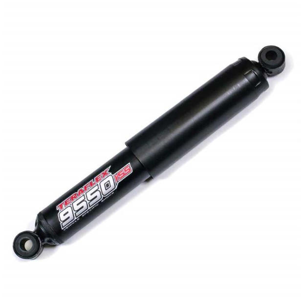 TERAFLEX 1513001 