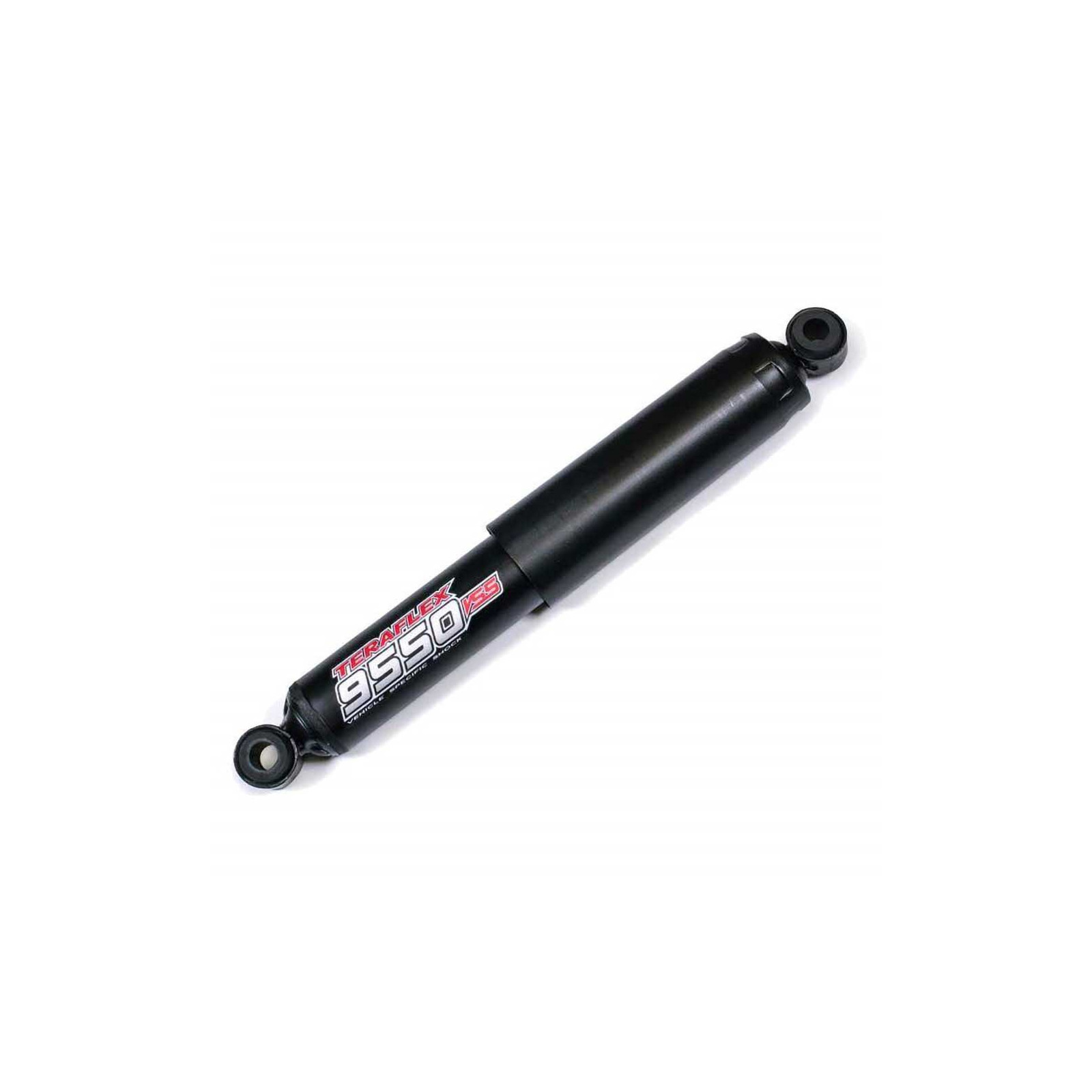 TERAFLEX 1513001 