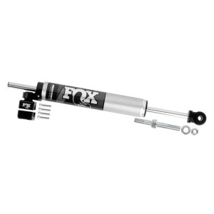 FOX 985-02-122 