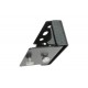 Pieds Track Mount 70 mm pour rails FRONT RUNNER