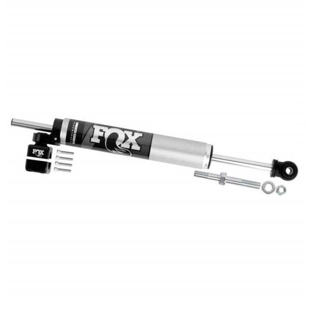 FOX 985-02-121 