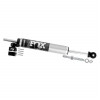FOX 985-02-121 
