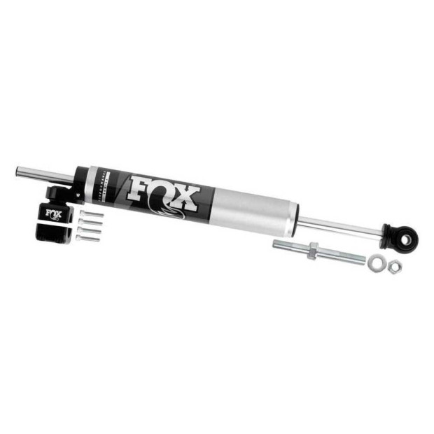 FOX 985-02-128 