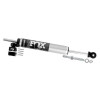 FOX 985-02-128 