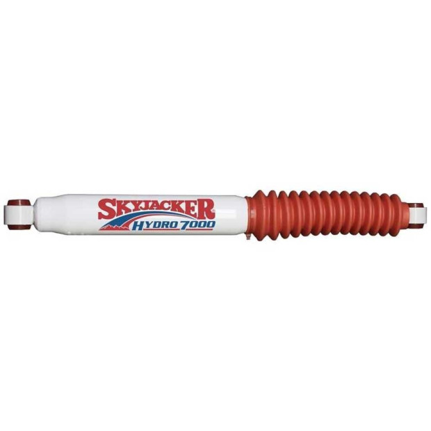 SKYJACKER 7003 