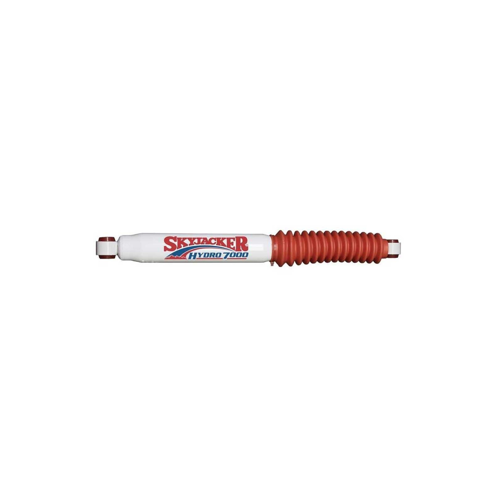 SKYJACKER 7003 