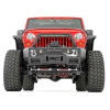 ROUGH COUNTRY 8734930 