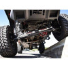 ROUGH COUNTRY 8734930 