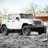 ROUGH COUNTRY 8730630 
