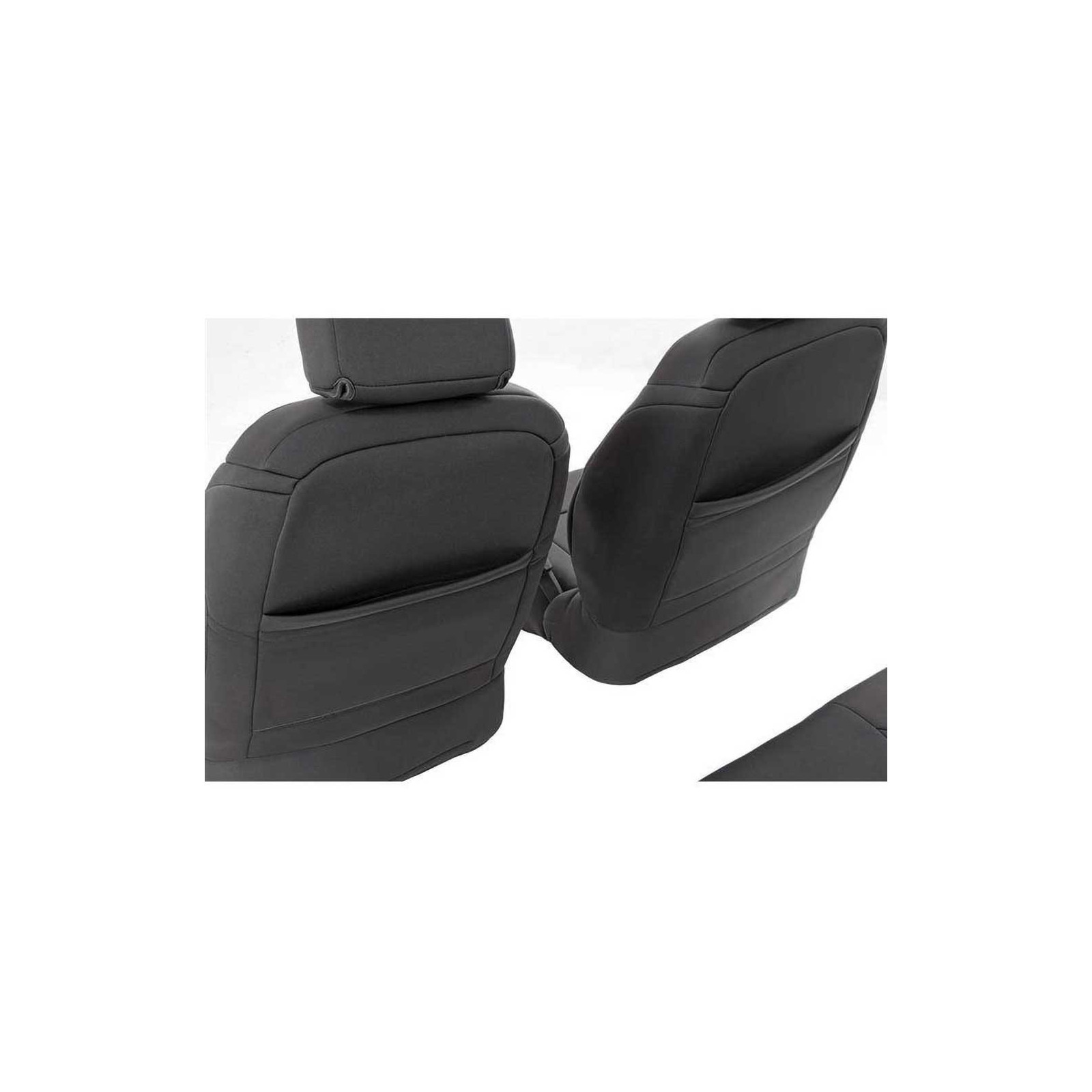 ROUGH COUNTRY 91003 