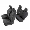 ROUGH COUNTRY 91002A 