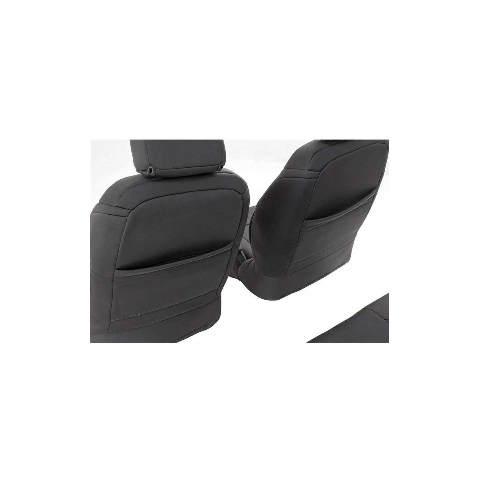 ROUGH COUNTRY 91002A 