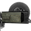 SMITTYBILT 5662331 