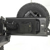 SMITTYBILT 5662301 