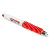 SKYJACKER H7035 