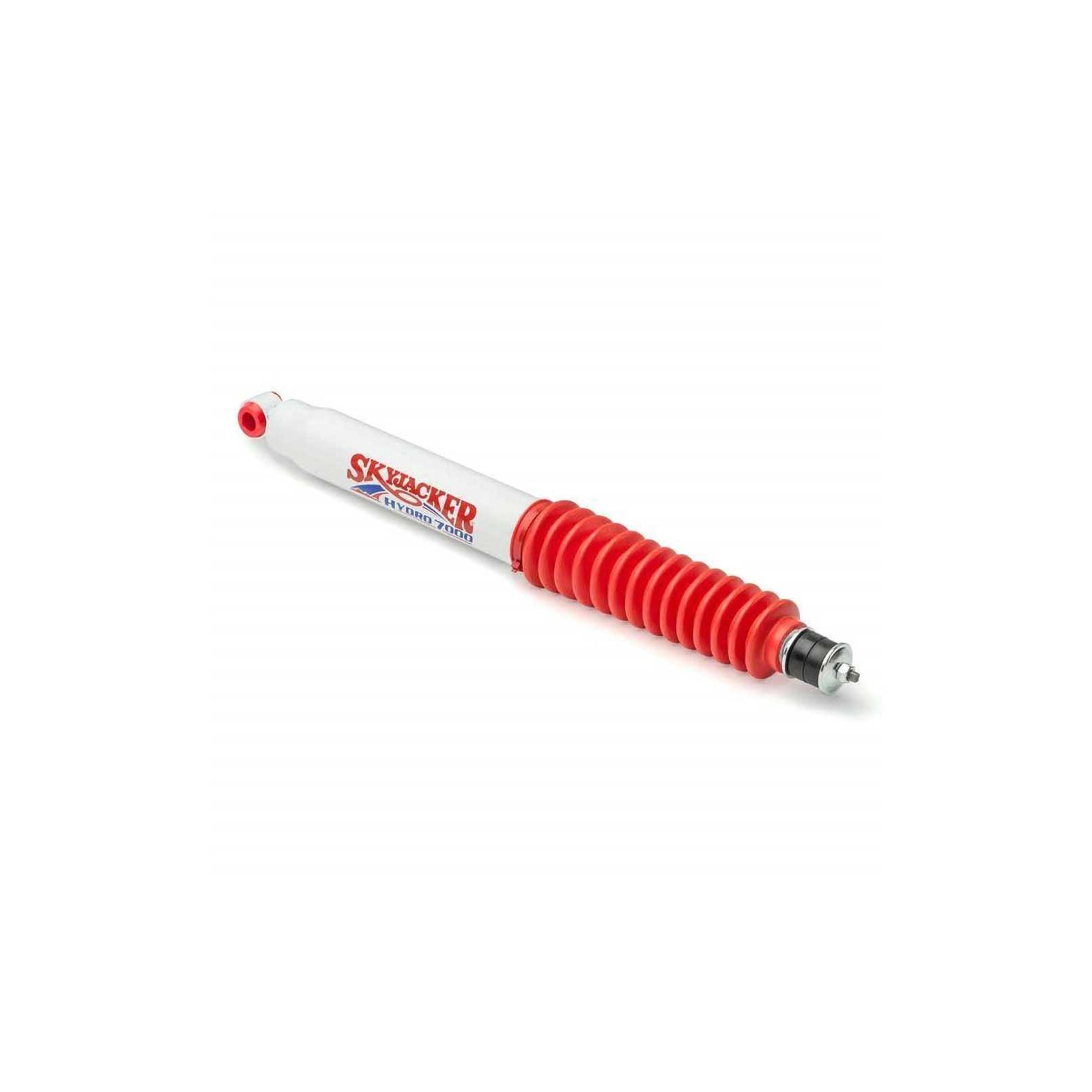 SKYJACKER H7035 