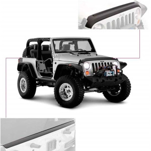 BUSHWACKER BW14013 