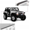 BUSHWACKER BW14013 
