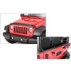BUSHWACKER BW14013 