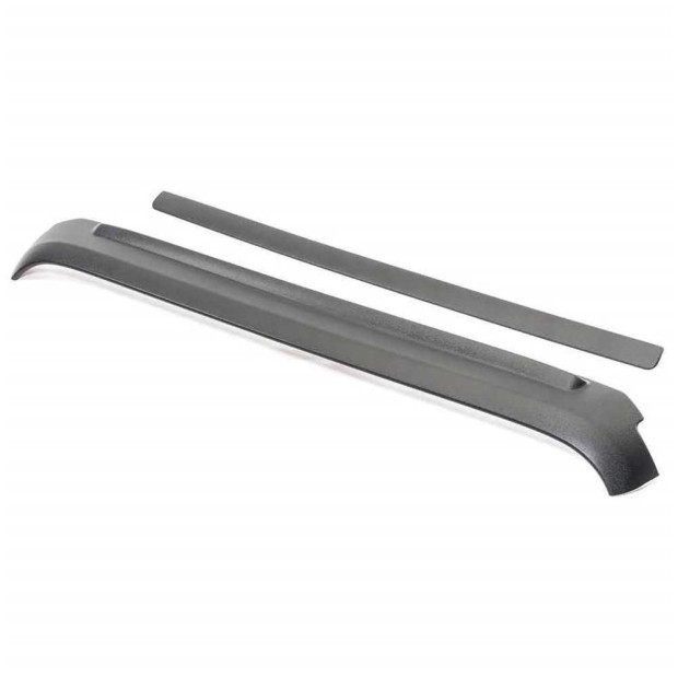 BUSHWACKER BW14013 