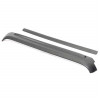 BUSHWACKER BW14013 
