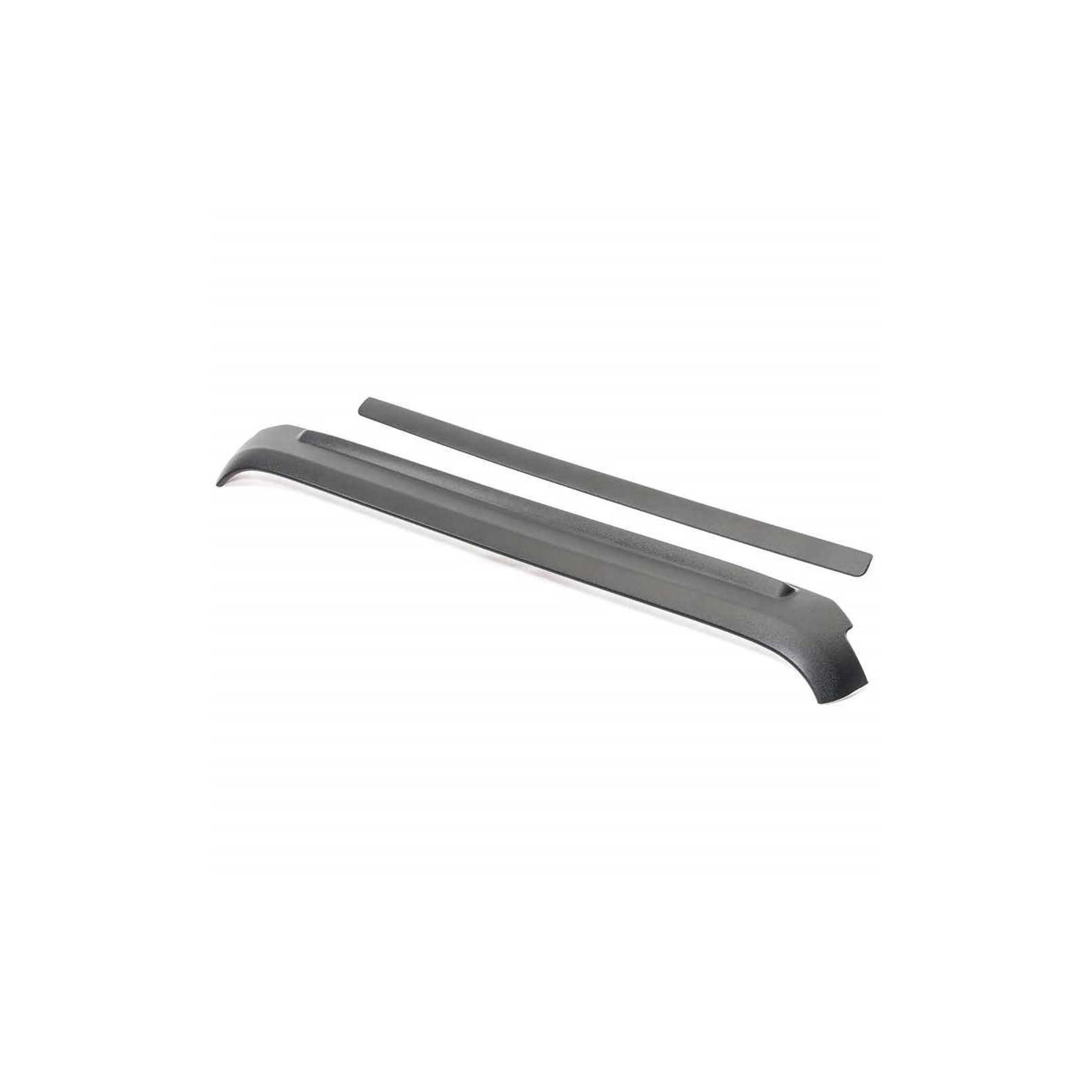 BUSHWACKER BW14013 