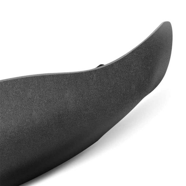 BUSHWACKER BW14013 