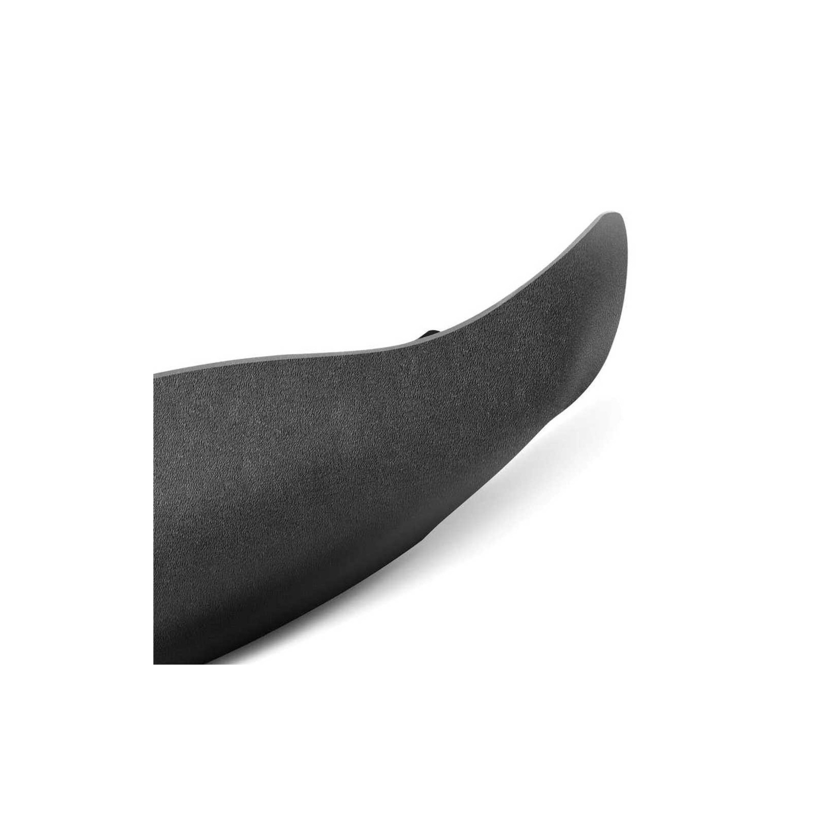 BUSHWACKER BW14013 