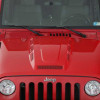SMITTYBILT 76500 