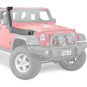 AEV 40306220AA 