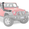 AEV 40306220AA 