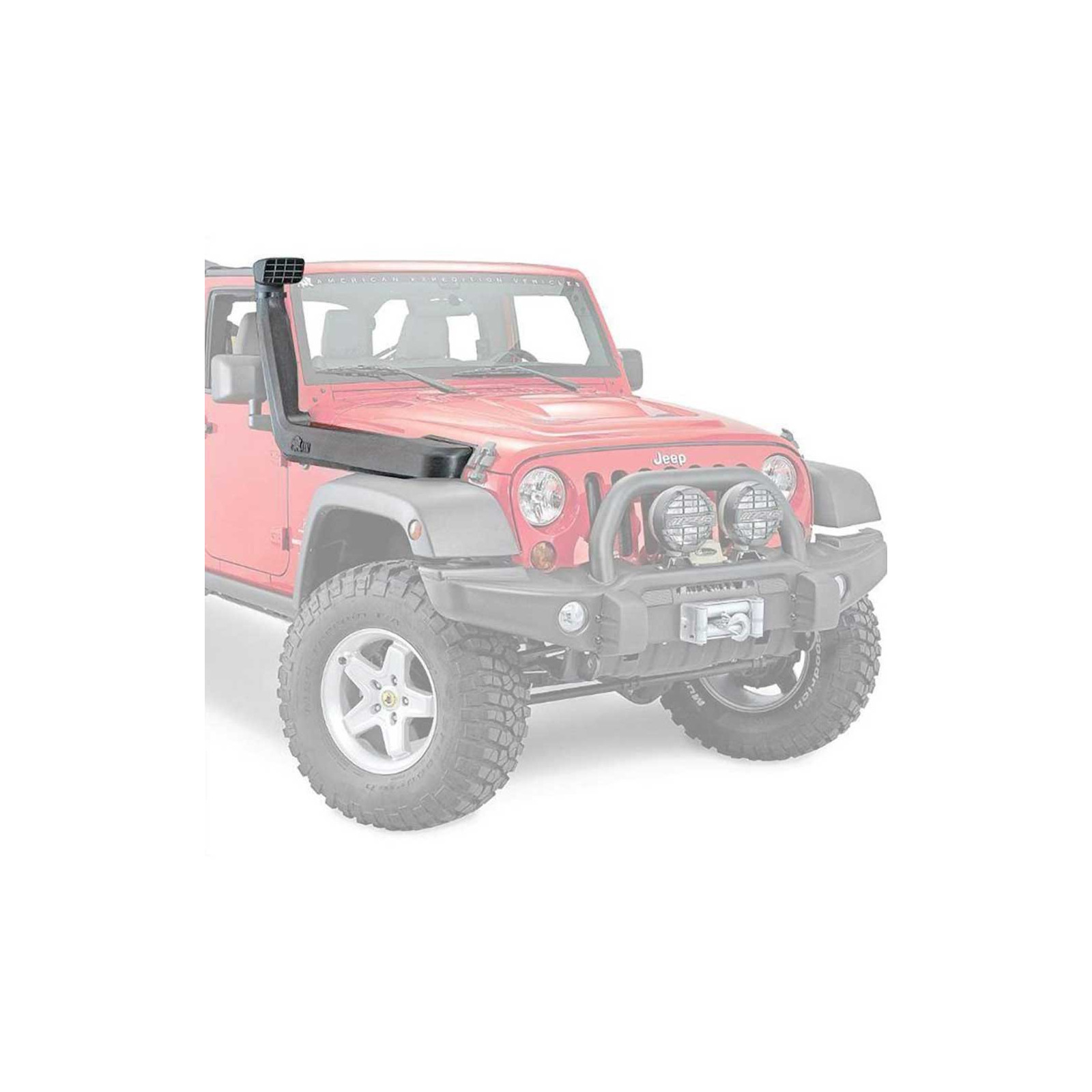 AEV 40306220AA 