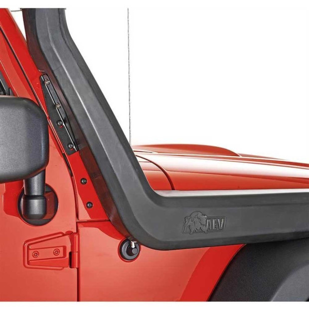 AEV 40306220AA 