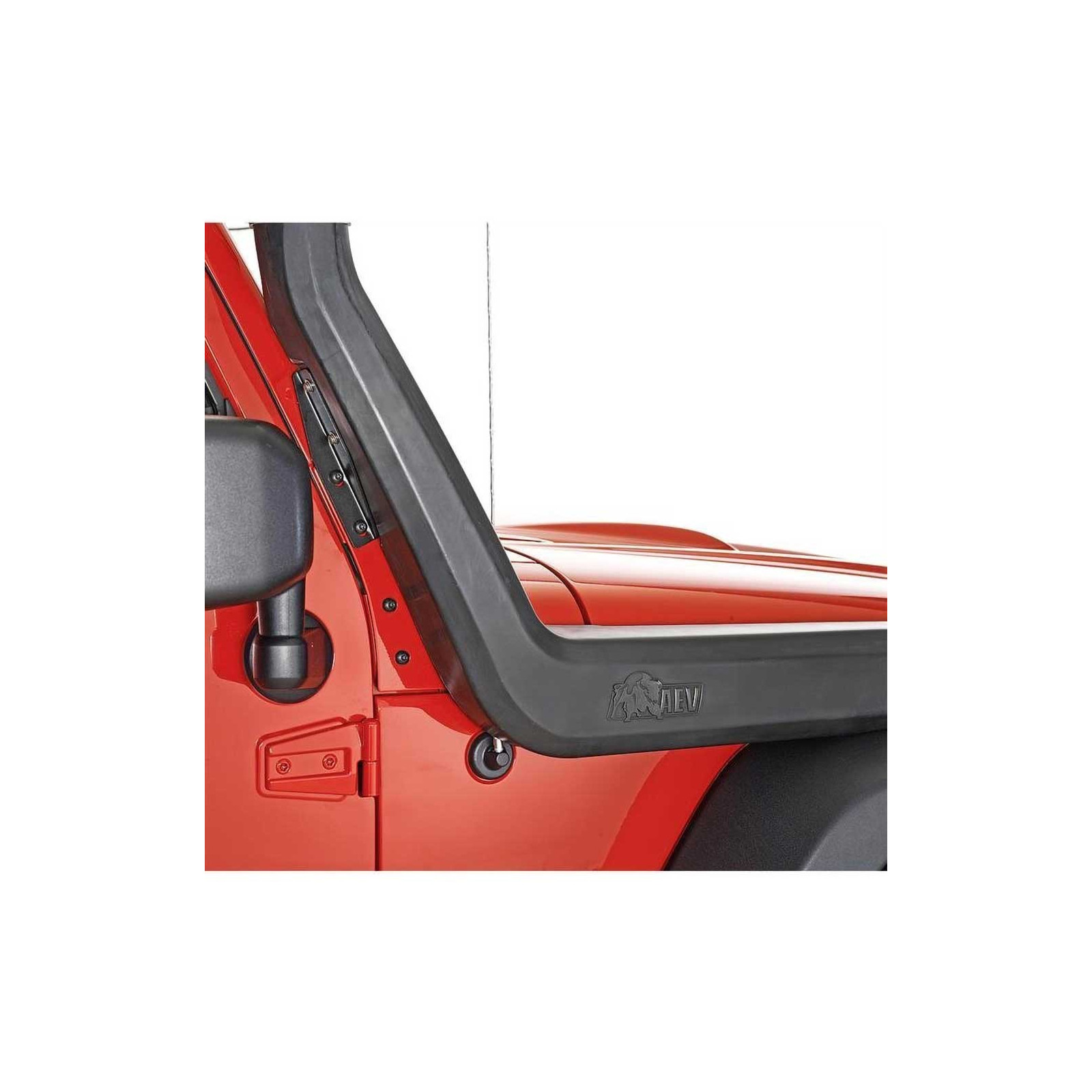 AEV 40306220AA 