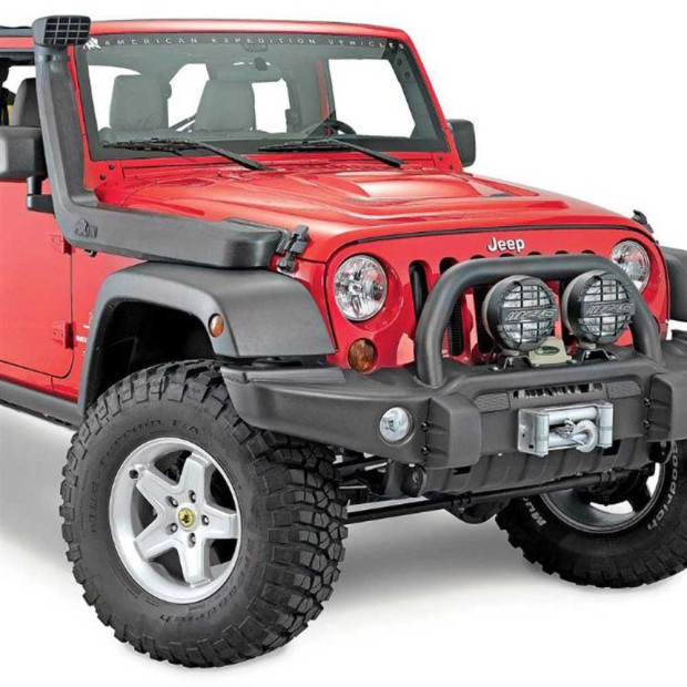 AEV 40306220AA 