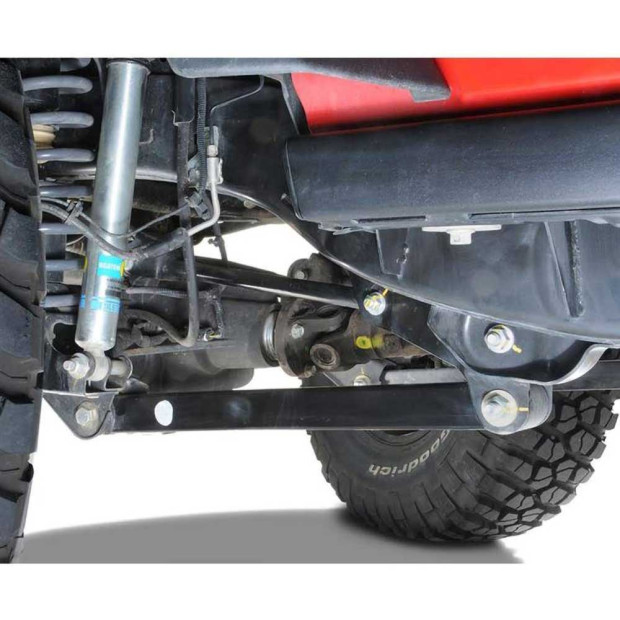 AEV NTH20410AD 